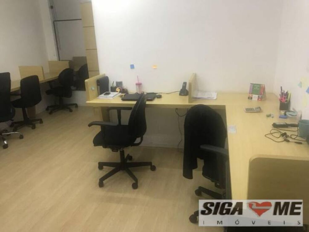 Sala-Conjunto, 20 m² - Foto 5