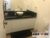 Sala-Conjunto, 20 m² - Foto 3