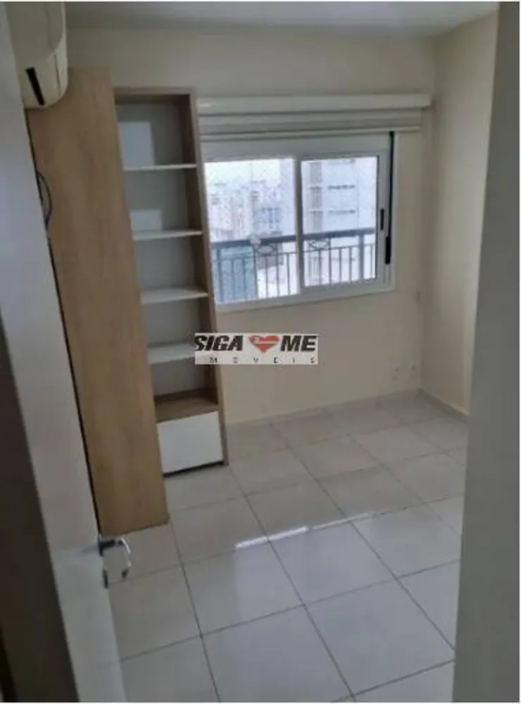 Apartamento, 2 quartos, 74 m² - Foto 6