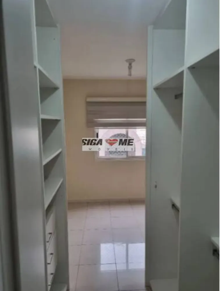 Apartamento, 2 quartos, 74 m² - Foto 2