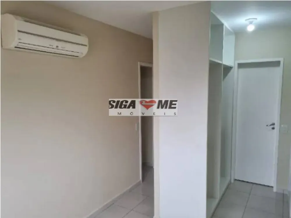 Apartamento, 2 quartos, 74 m² - Foto 7
