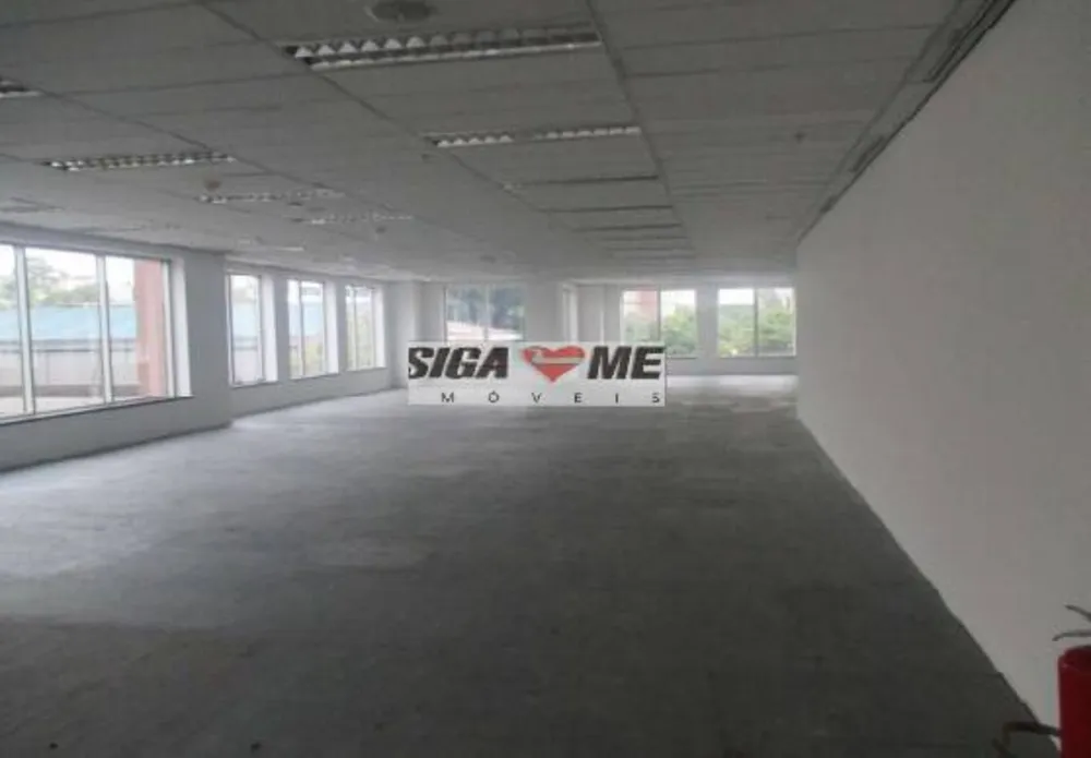 Sala-Conjunto, 935 m² - Foto 2