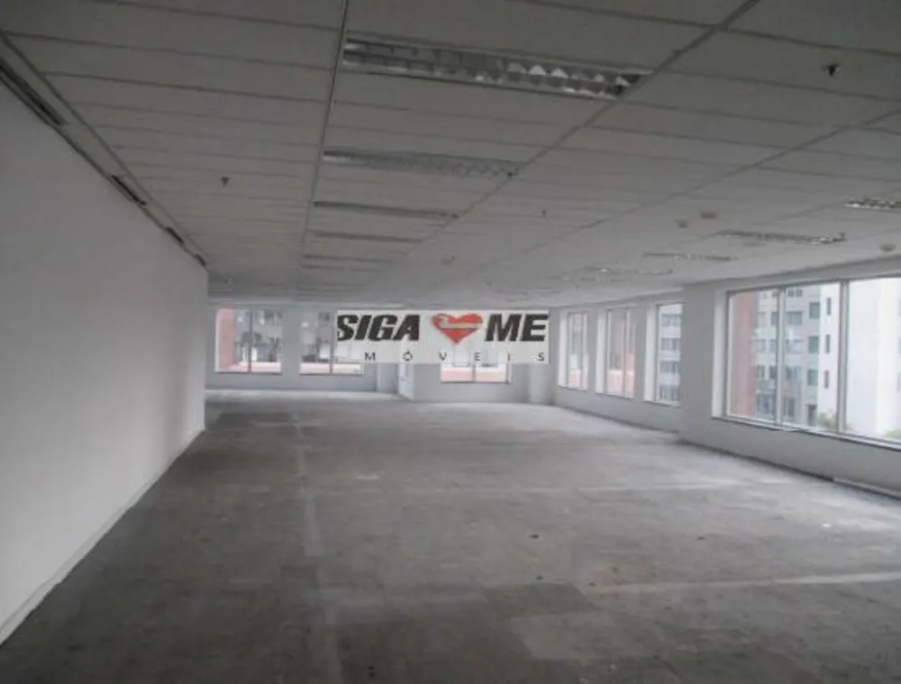 Sala-Conjunto, 935 m² - Foto 1