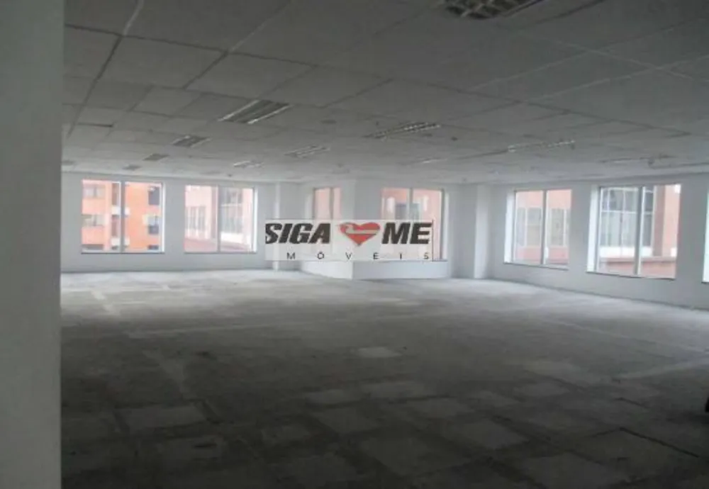 Sala-Conjunto, 935 m² - Foto 4