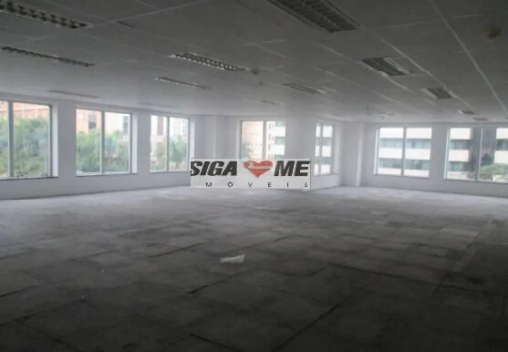 Sala-Conjunto, 935 m² - Foto 3