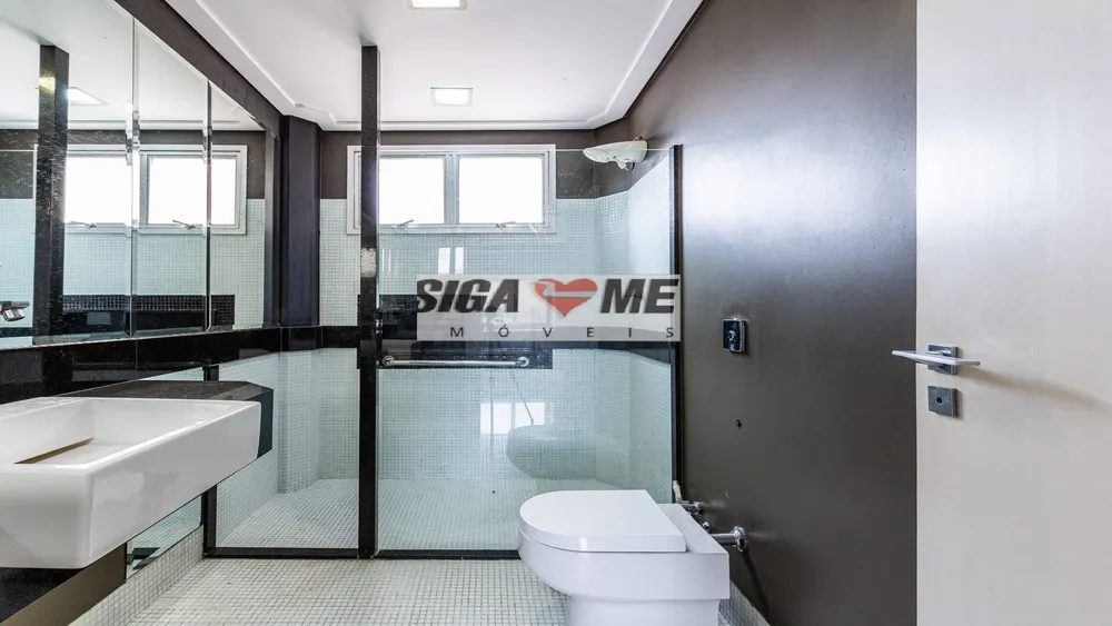 Apartamento, 1 quarto, 92 m² - Foto 6
