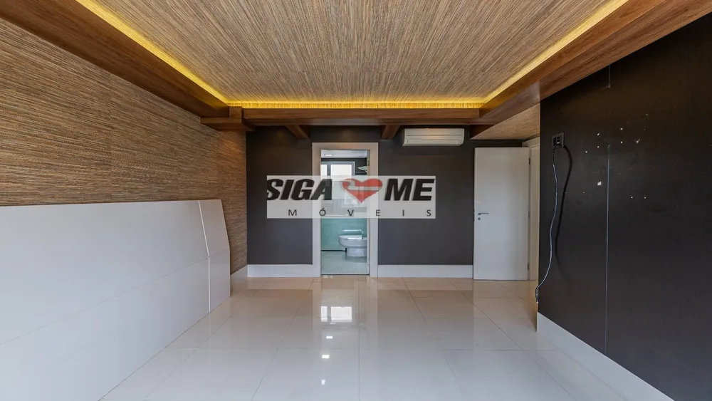 Apartamento, 1 quarto, 92 m² - Foto 3