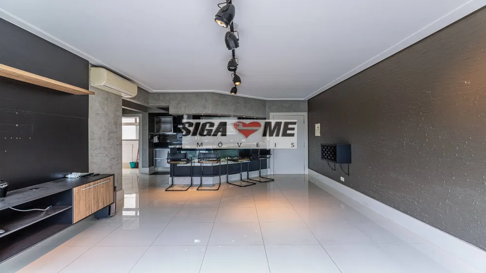 Apartamento, 1 quarto, 92 m² - Foto 7
