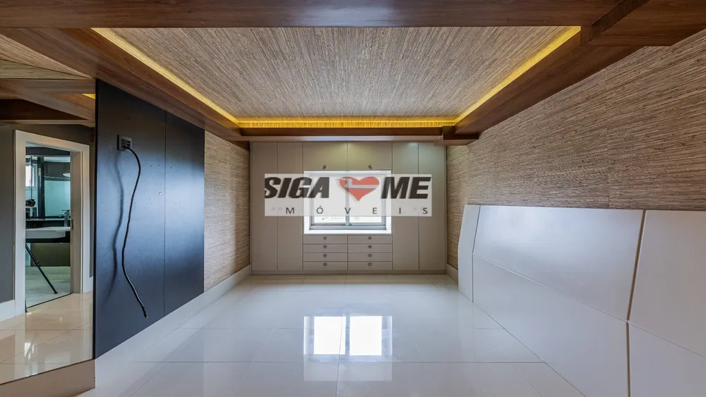 Apartamento, 1 quarto, 92 m² - Foto 4