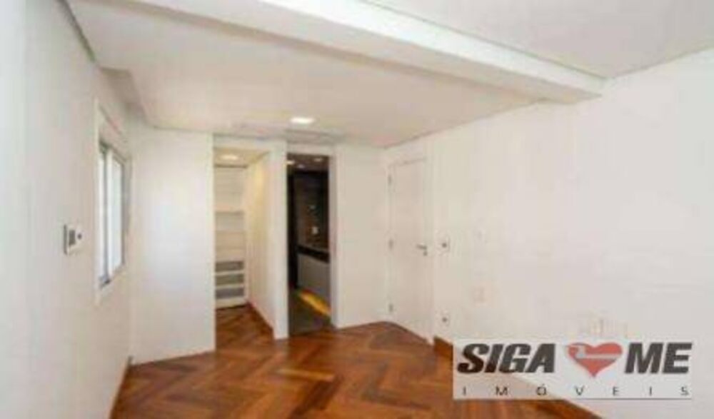 Cobertura, 3 quartos, 397 m² - Foto 11