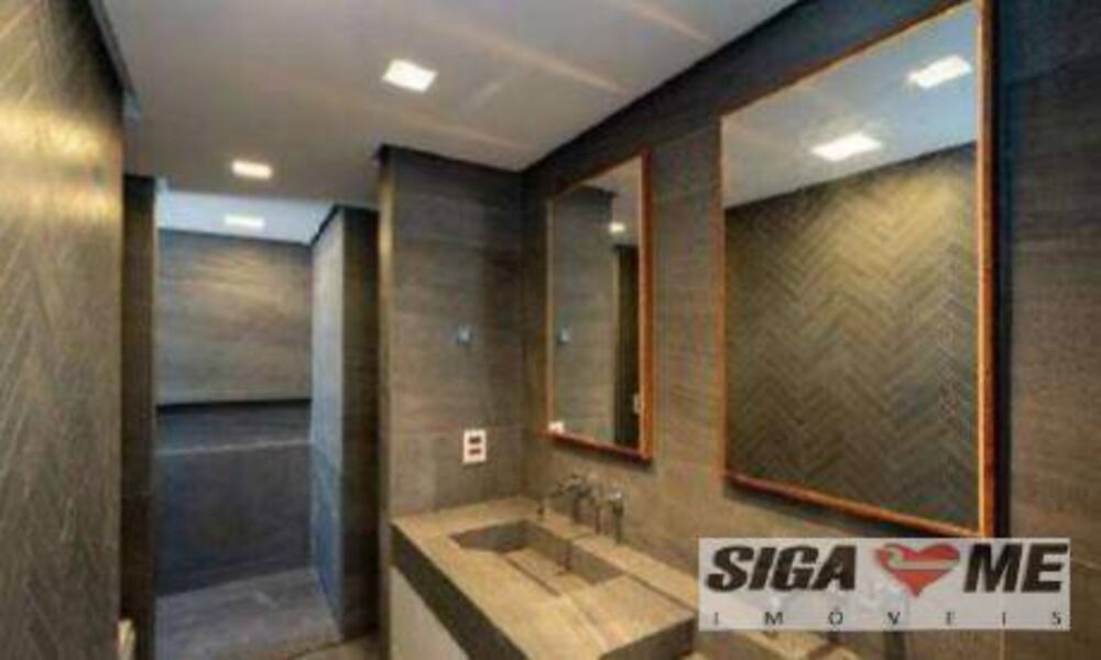 Cobertura, 3 quartos, 397 m² - Foto 15