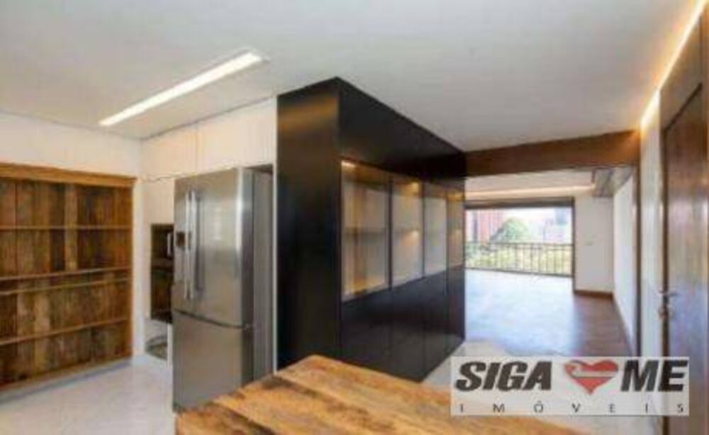 Cobertura, 3 quartos, 397 m² - Foto 3