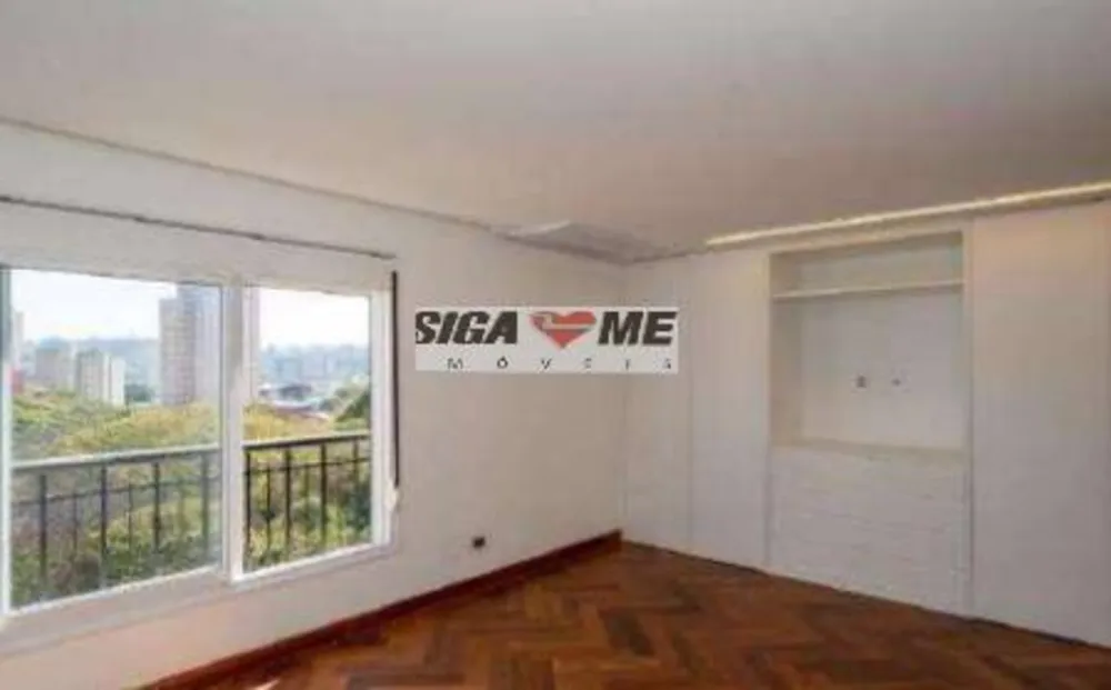 Cobertura, 3 quartos, 397 m² - Foto 3