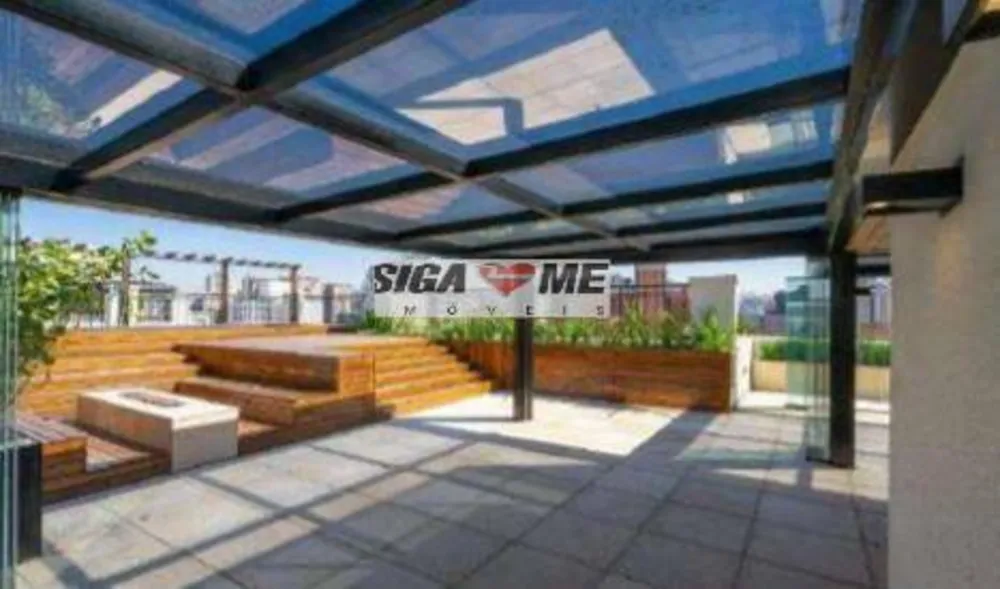 Cobertura, 3 quartos, 397 m² - Foto 16