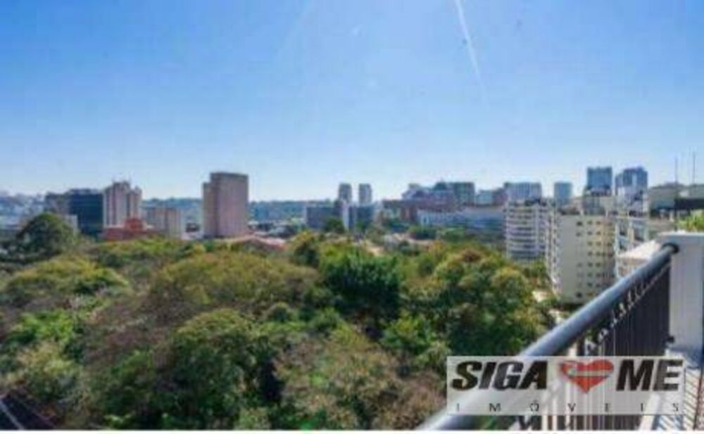 Cobertura, 3 quartos, 397 m² - Foto 13