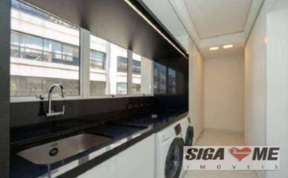 Cobertura, 3 quartos, 397 m² - Foto 4