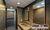 Cobertura, 3 quartos, 397 m² - Foto 2