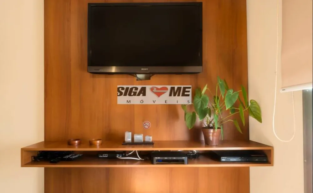 Apartamento, 3 quartos, 105 m² - Foto 7