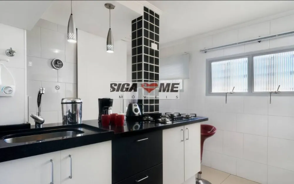 Apartamento, 3 quartos, 105 m² - Foto 6