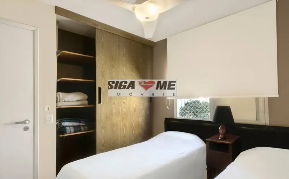 Apartamento, 3 quartos, 105 m² - Foto 8