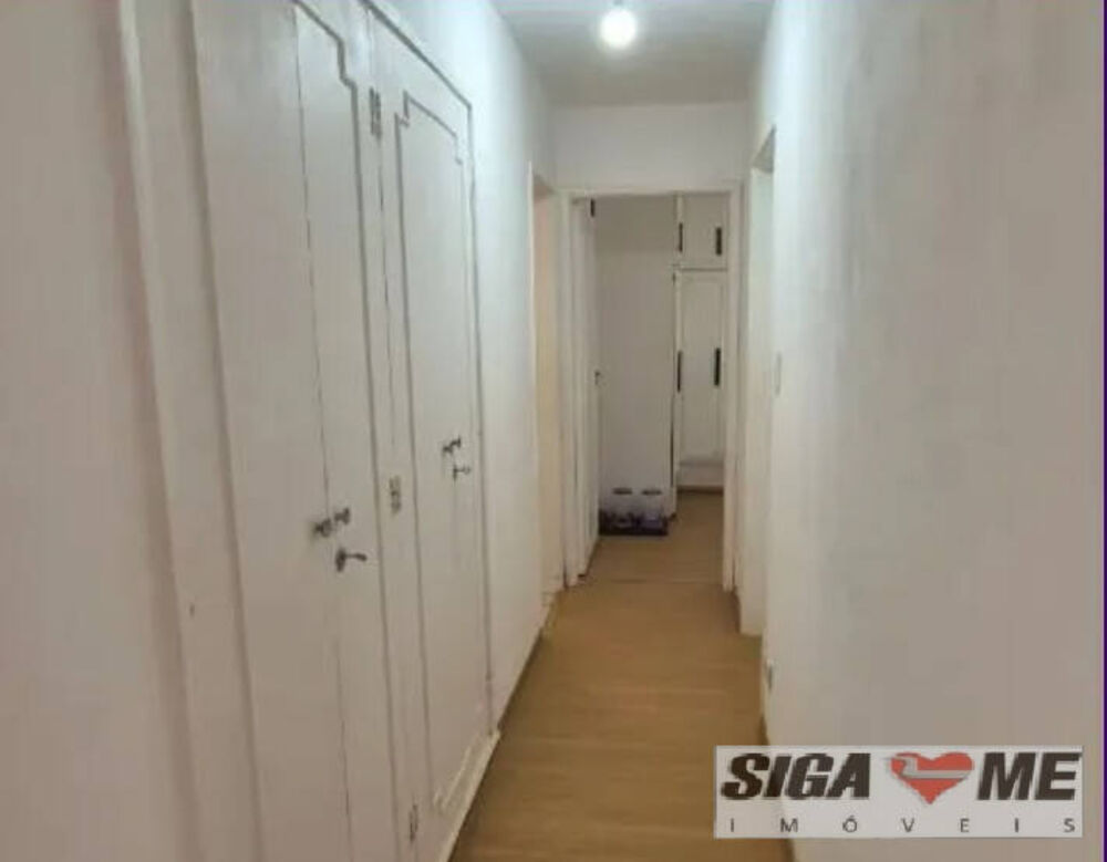 Apartamento à venda com 2 quartos - Foto 5