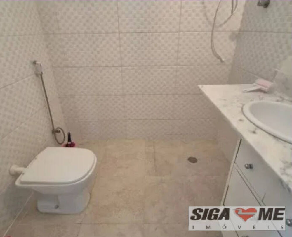 Apartamento à venda com 2 quartos - Foto 8