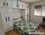 Apartamento, 2 quartos - Foto 7