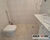 Apartamento, 2 quartos - Foto 8