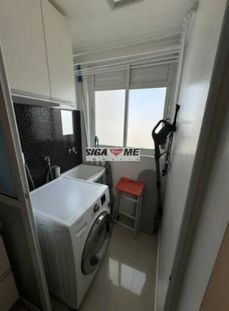 Apartamento, 1 quarto, 48 m² - Foto 5