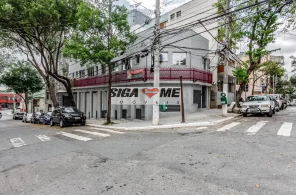 Sala-Conjunto, 253 m² - Foto 1