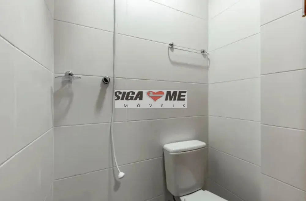 Sala-Conjunto, 253 m² - Foto 7