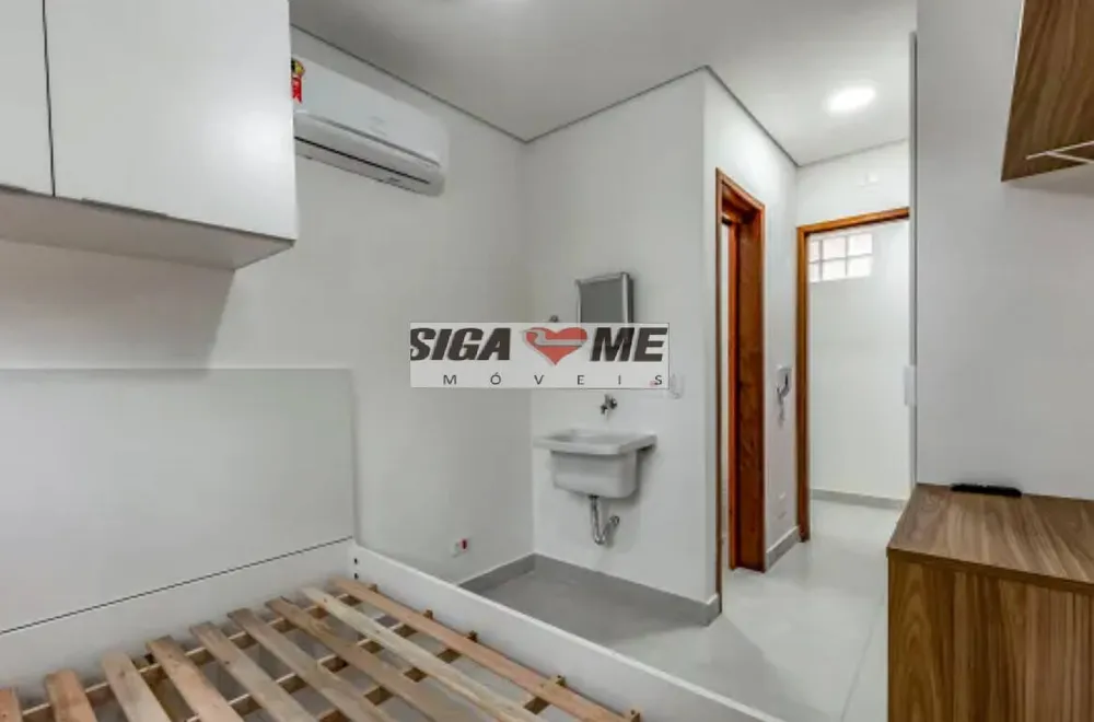 Sala-Conjunto, 253 m² - Foto 8