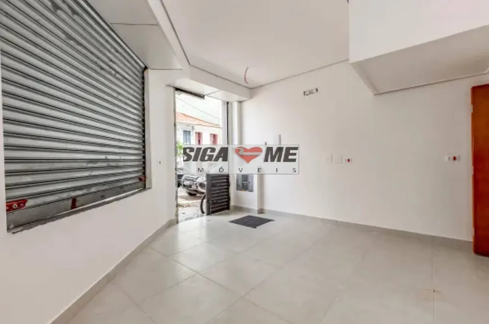 Sala-Conjunto, 253 m² - Foto 6