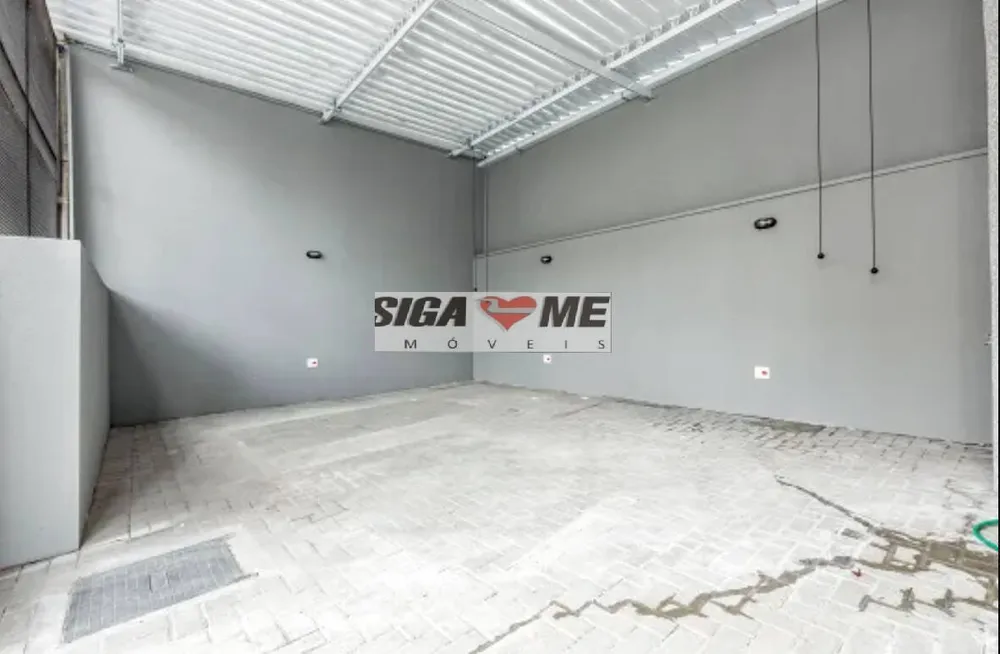 Sala-Conjunto, 253 m² - Foto 2