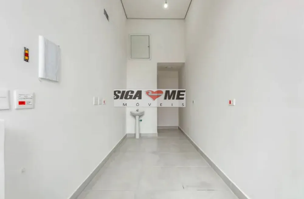Sala-Conjunto, 253 m² - Foto 4