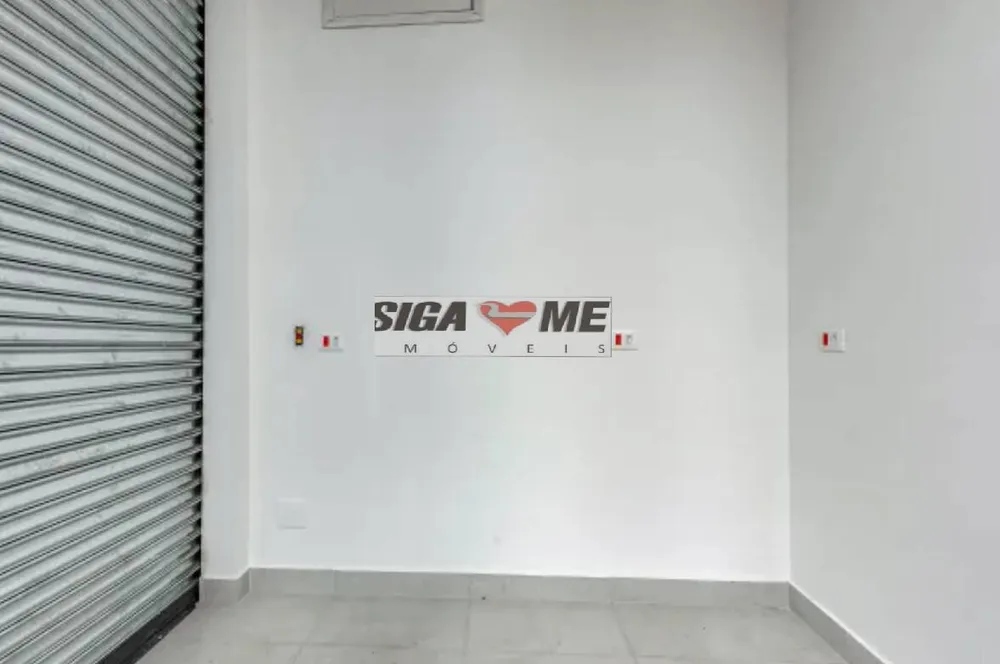 Sala-Conjunto, 253 m² - Foto 3