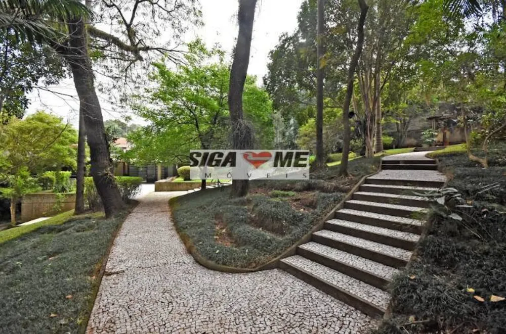 Casa, 976 m² - Foto 6