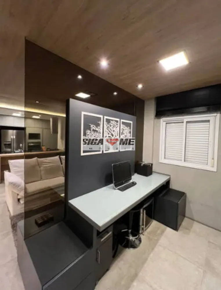 Apartamento, 2 quartos - Foto 2