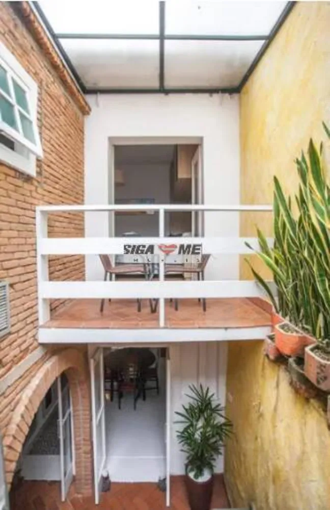 Casa, 2 quartos, 110 m² - Foto 3