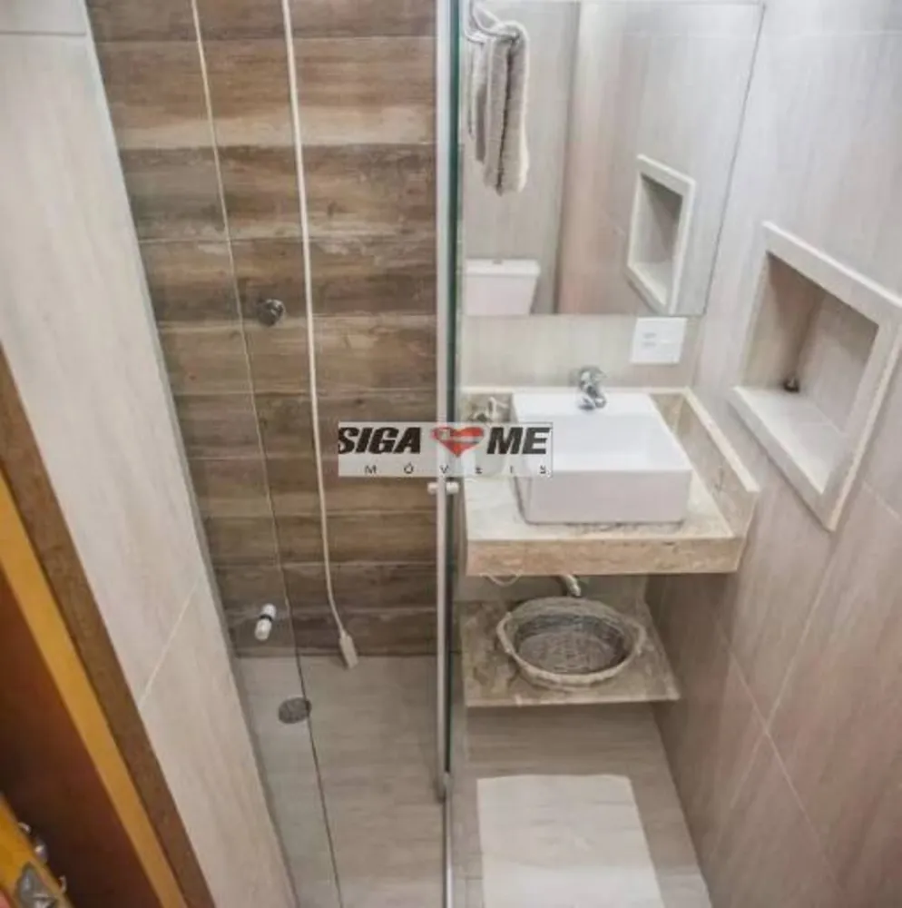 Casa, 2 quartos, 110 m² - Foto 5