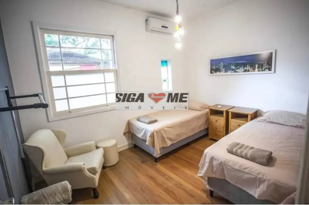 Casa, 2 quartos, 110 m² - Foto 4