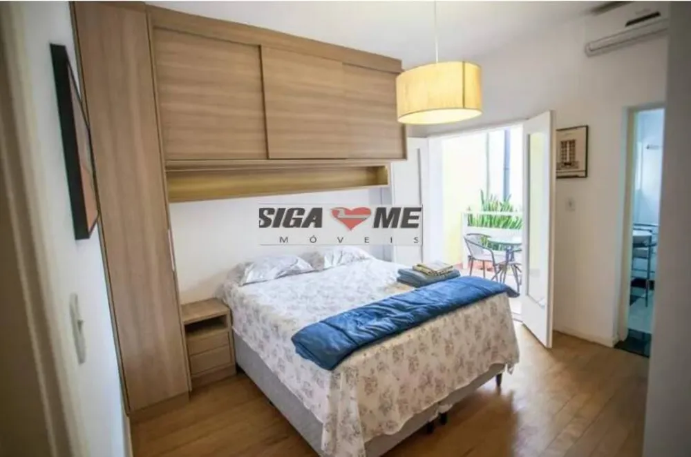 Casa, 2 quartos, 110 m² - Foto 6
