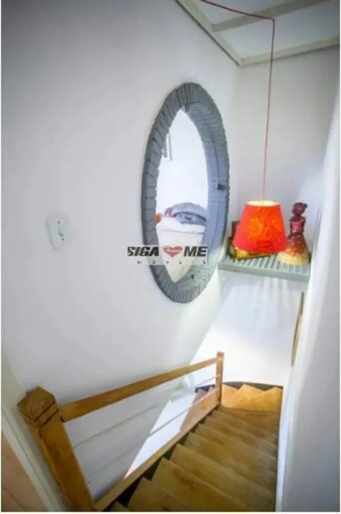 Casa, 2 quartos, 110 m² - Foto 2