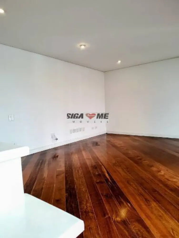 Apartamento, 2 quartos, 140 m² - Foto 2