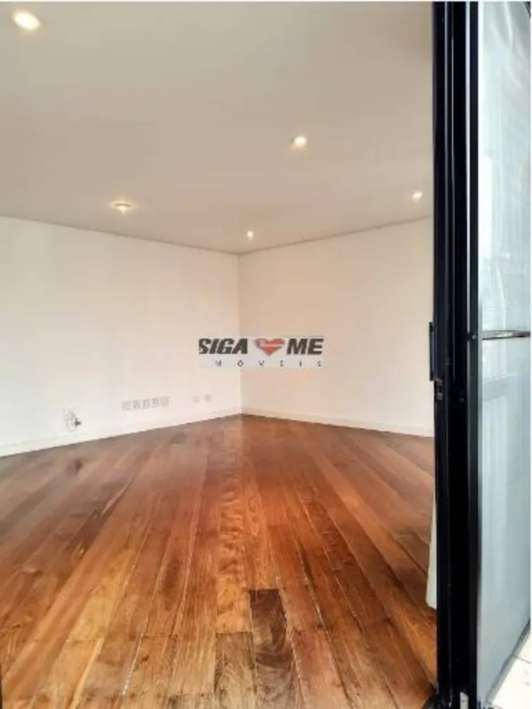 Apartamento, 2 quartos, 140 m² - Foto 3