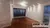 Apartamento, 3 quartos, 116 m² - Foto 1