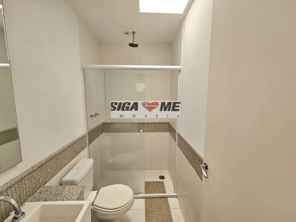 Apartamento, 3 quartos, 136 m² - Foto 8