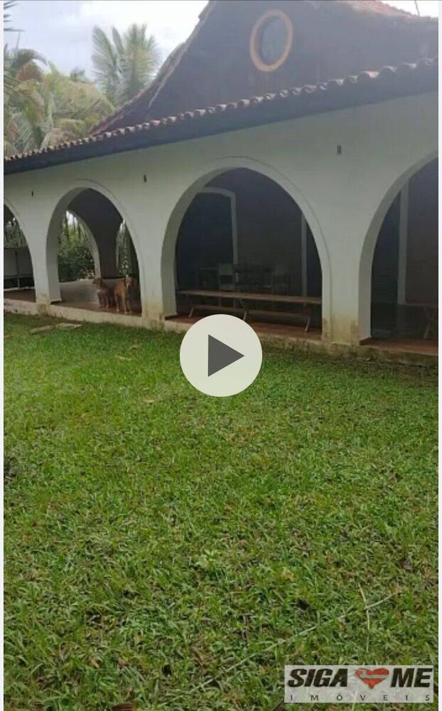 Chácara à venda com 3 quartos, 5002m² - Foto 4