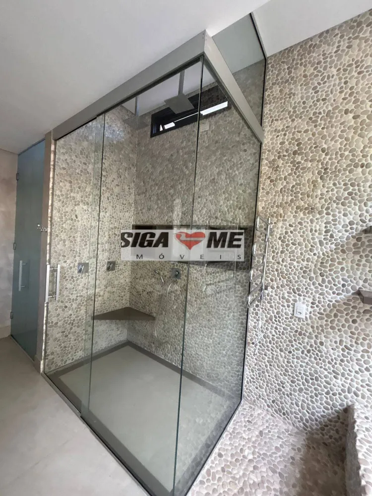 Casa, 4 quartos, 560 m² - Foto 7