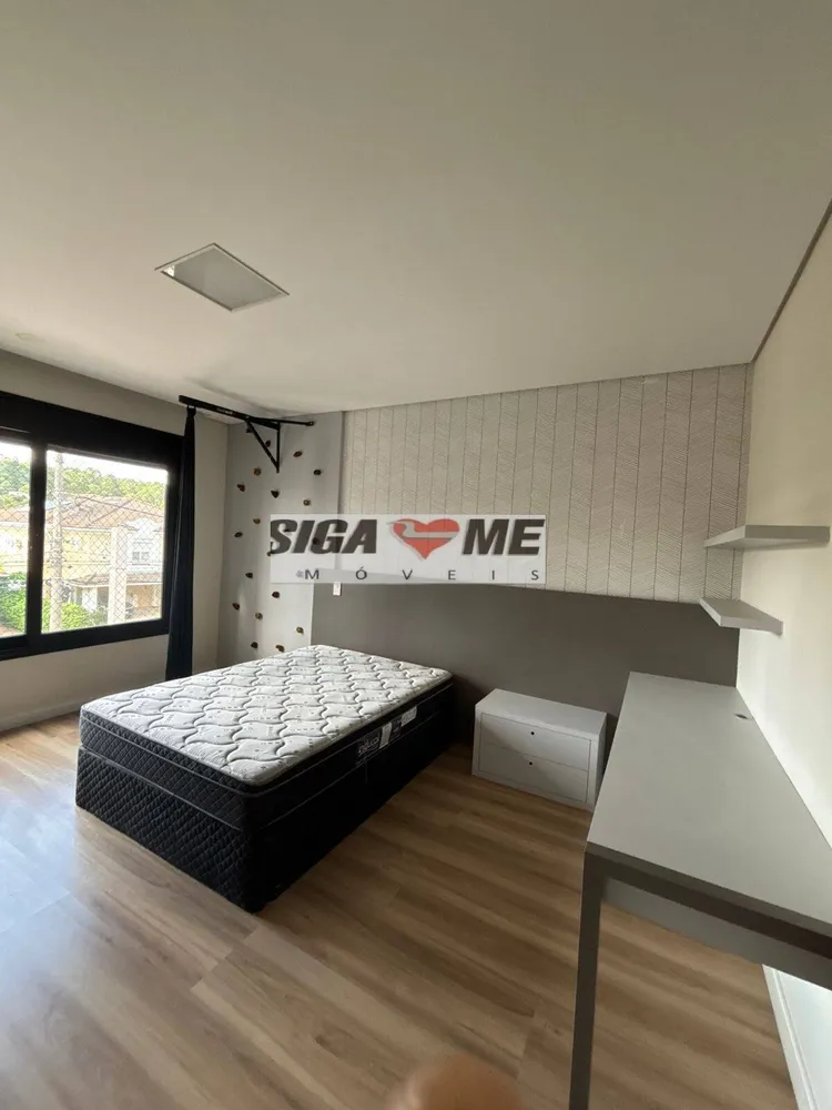 Casa, 4 quartos, 560 m² - Foto 8